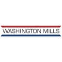 WashingtonMills