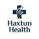 HAXTUN HOSPITAL DISTRICT