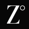 Zicasso