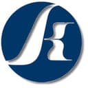 S & L Motors