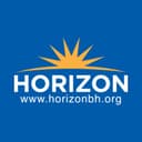 Horizon Behavioral Heal