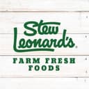 Stew Leonard's