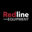 Redline Equipment