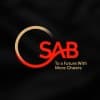 The South African Breweries