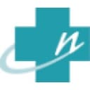 NORTHSHORE HEALTH CENTERS INC
