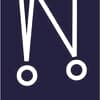 Newton Research