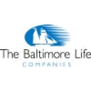 The Baltimore Life Insu