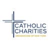 Catholic Charities, Archdiocese of New York