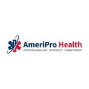 AmeriPro Health LLC