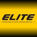 KBE Building Corp