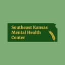 Southeast Kansas Mental Health Center