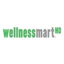 WellnessMart,MD
