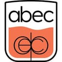 ABEC Inc