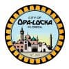 City of Opa Locka