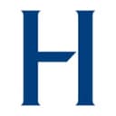 Haverty Furniture Companies, Inc