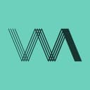 Walker Morris LLP