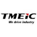 TMEIC Corporation Americas