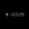 Leisure Hotels & Resorts