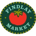 Corporation for Findlay Market