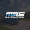 Midwest Refrigerated Milwaukee, Inc.