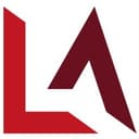 Landau Associates Inc.