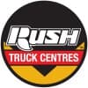 Rush Enterprises