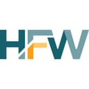 HFW Companies