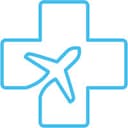 Travelingmedic