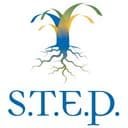 Strategies to Empower People Inc.