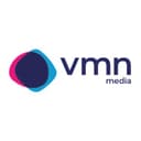 Vakmedianet
