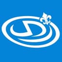 Universal Data Inc