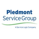 Piedmont Service Group
