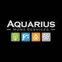 Aquarius Water Conditioni