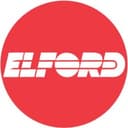 Elford Inc