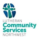 Lutheran Community Services Northwest