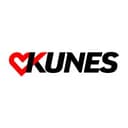 Kunes Auto Group