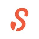 Splitero