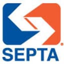 Septa