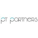 PT Partners - North Pole Physical Therapy
