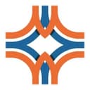 Michigan Afterschool Partnership