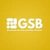 GSB Solutions