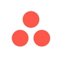 Asana