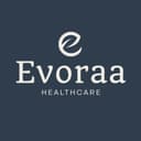 Evoraa Healthcare