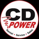 CD & Power