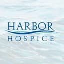 HOSPICE OF MUSKEGON COUNTY