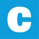 CENTURY ALUMINUM