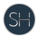SteelHead Management