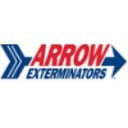 Arrow Exterminators