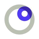 Alpha Financial Markets Consulting