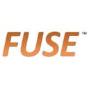 FuseGlobal